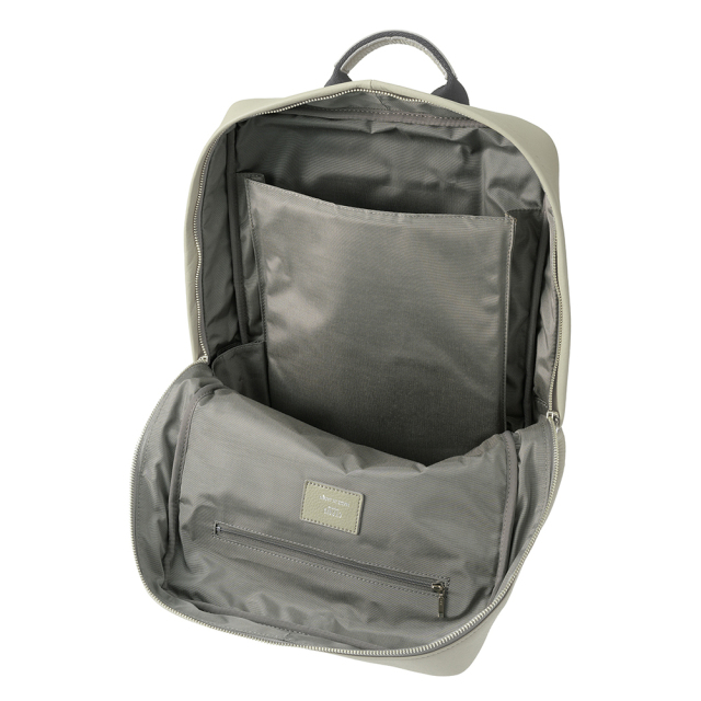 ビジネスバックパック■トゥージュール