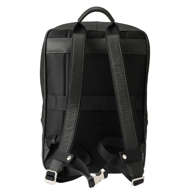 ビジネスバックパック■トゥージュール