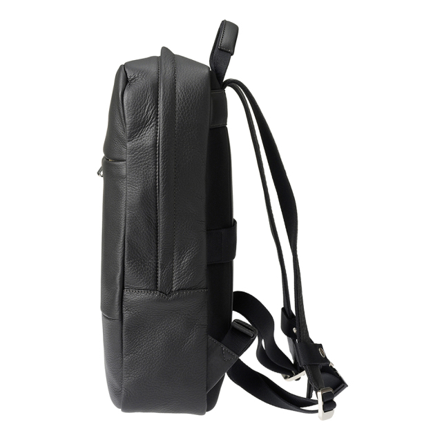 ビジネスバックパック■トゥージュール