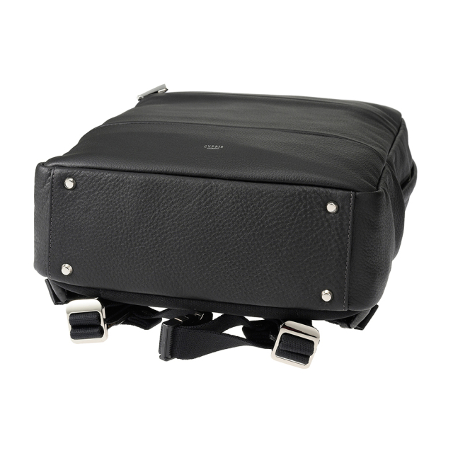 ビジネスバックパック■トゥージュール