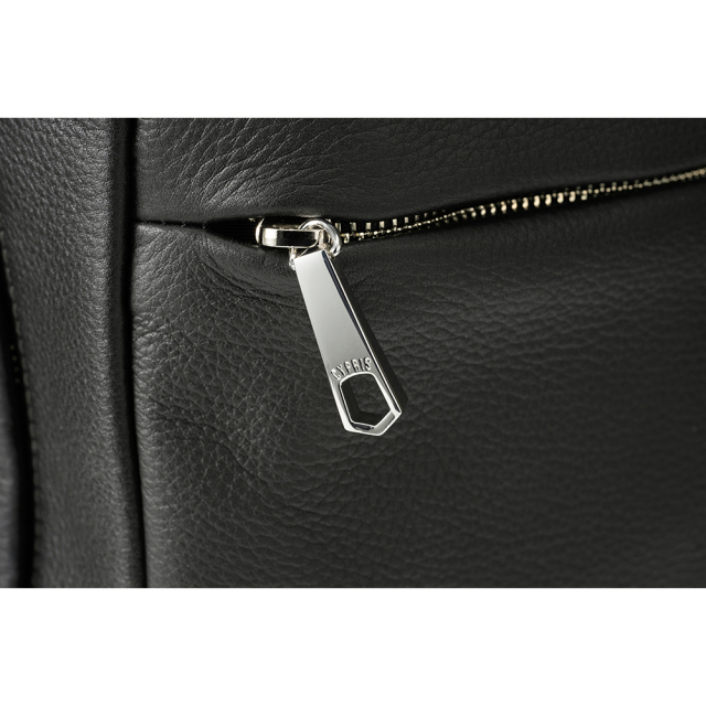 ビジネスバックパック■トゥージュール