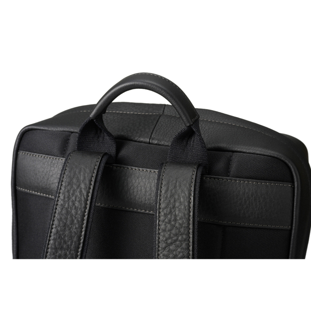 ビジネスバックパック■トゥージュール