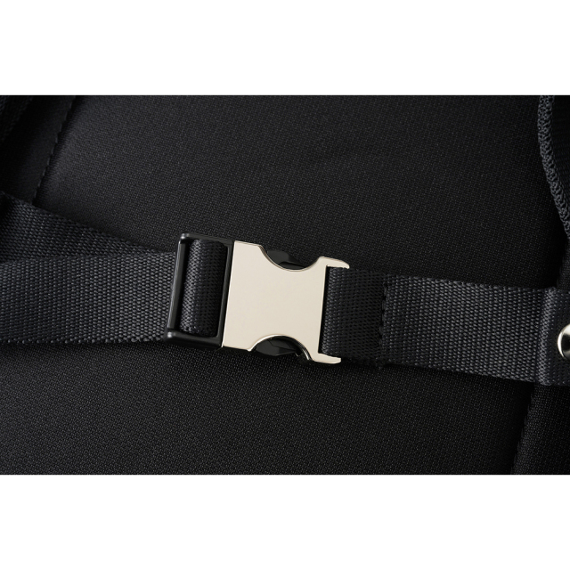 ビジネスバックパック■トゥージュール