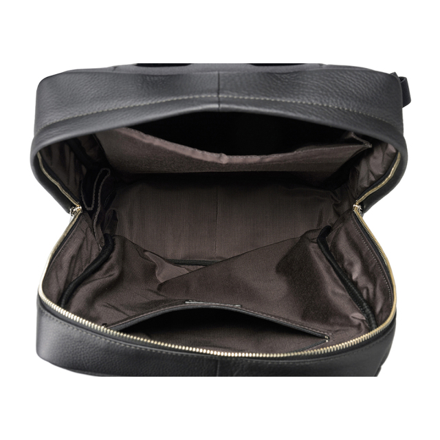 ビジネスバックパック■トゥージュール