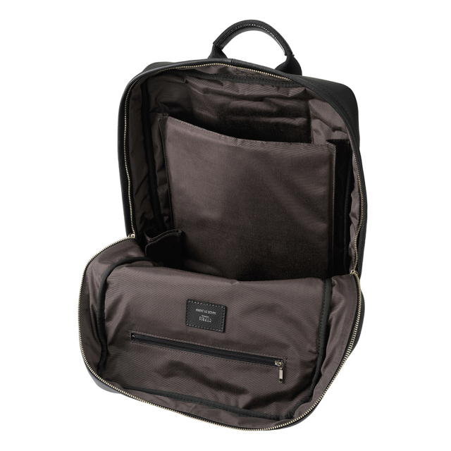 ビジネスバックパック■トゥージュール