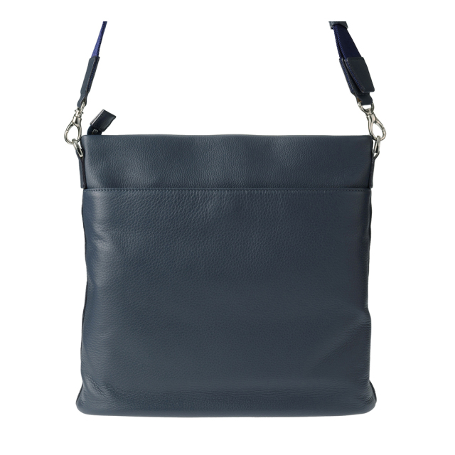 ショルダーバッグ■トゥージュール