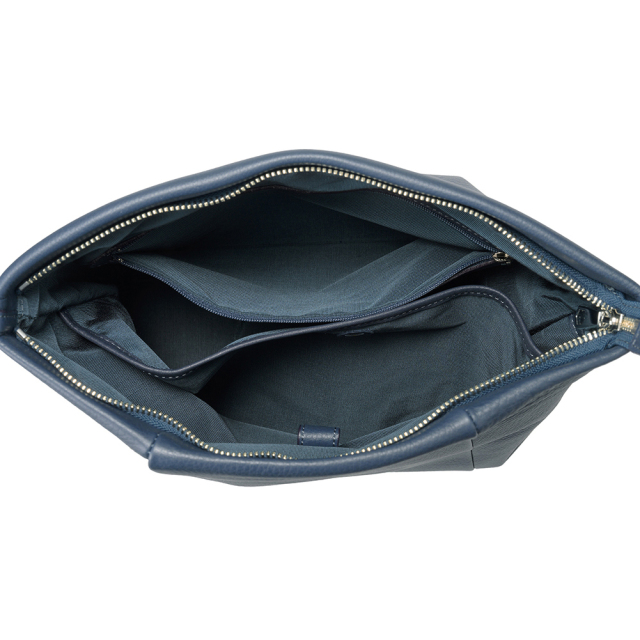 ショルダーバッグ■トゥージュール