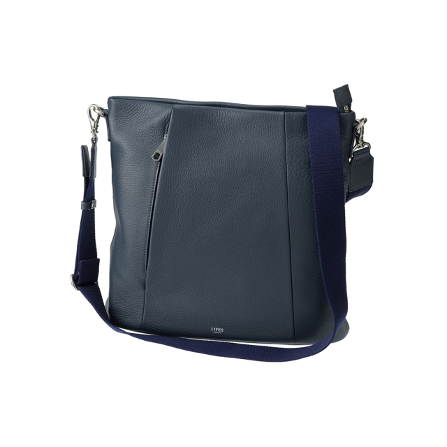 ショルダーバッグ■トゥージュール