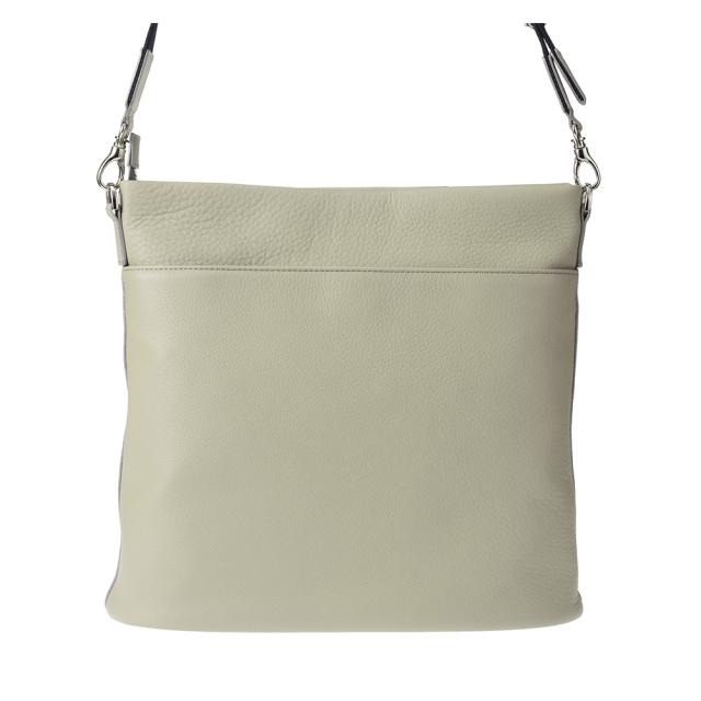 ショルダーバッグ■トゥージュール