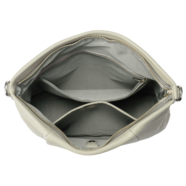 ショルダーバッグ■トゥージュール