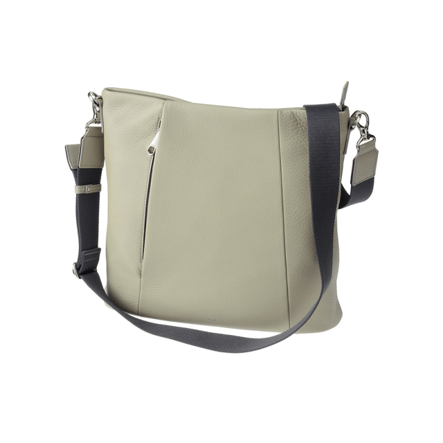 ショルダーバッグ■トゥージュール