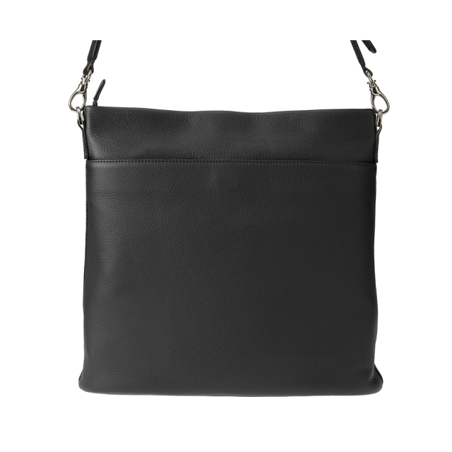 ショルダーバッグ■トゥージュール