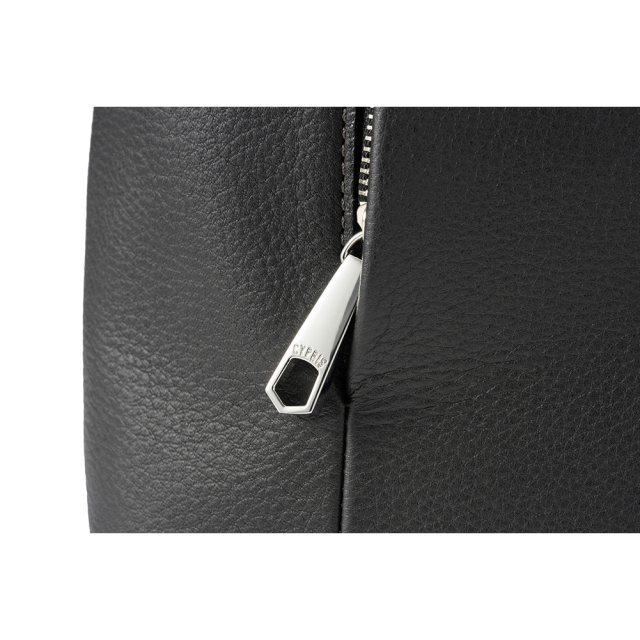 ショルダーバッグ■トゥージュール