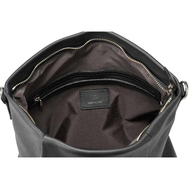 ショルダーバッグ■トゥージュール