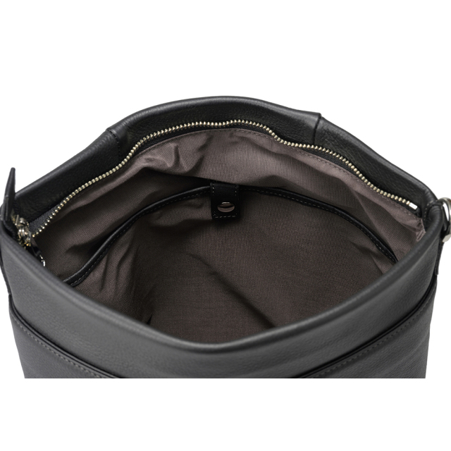 ショルダーバッグ■トゥージュール