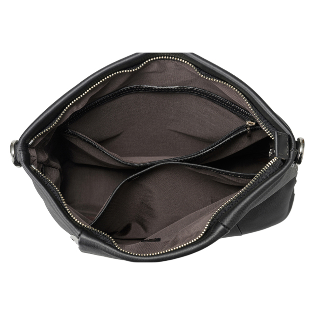 ショルダーバッグ■トゥージュール