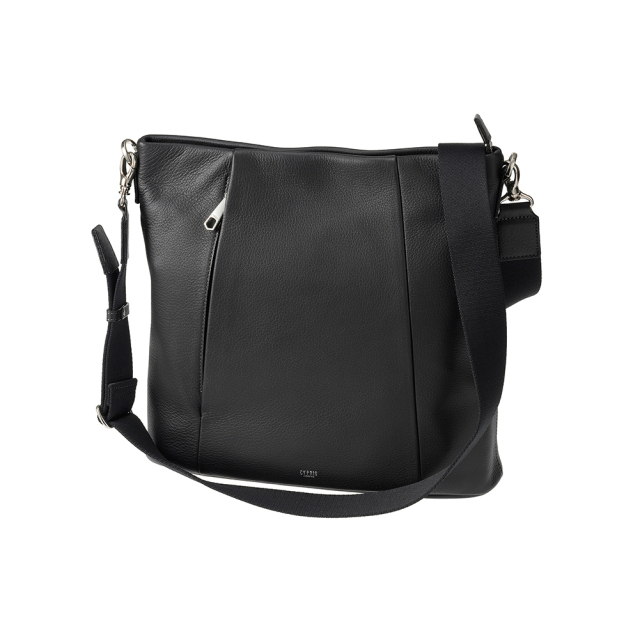 ショルダーバッグ■トゥージュール