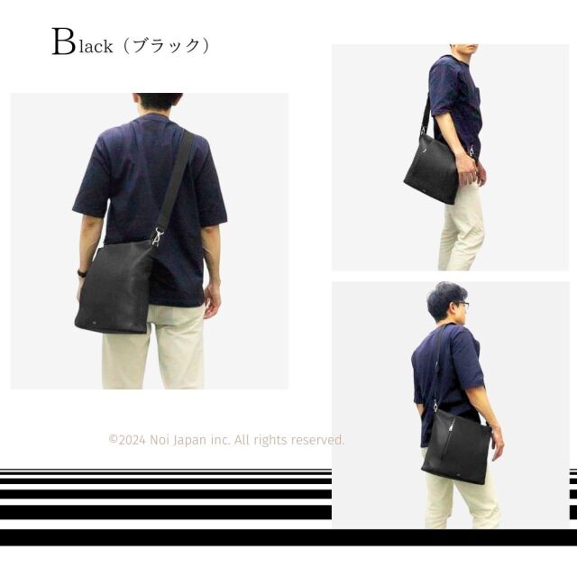 【キプリス】ショルダーバッグ■トゥージュール [2266]