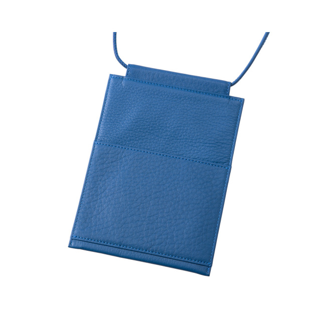 【キプリス】マルチホルダー■トゥージュール