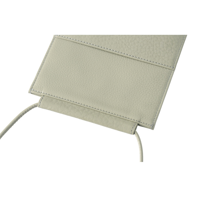 【キプリス】マルチホルダー■トゥージュール