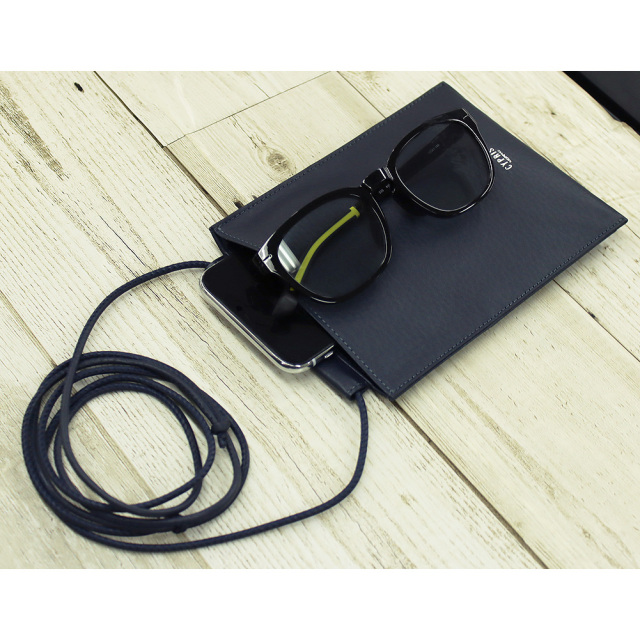 【キプリス】マルチホルダー■トゥージュール