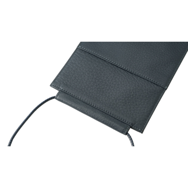 【キプリス】マルチホルダー■トゥージュール