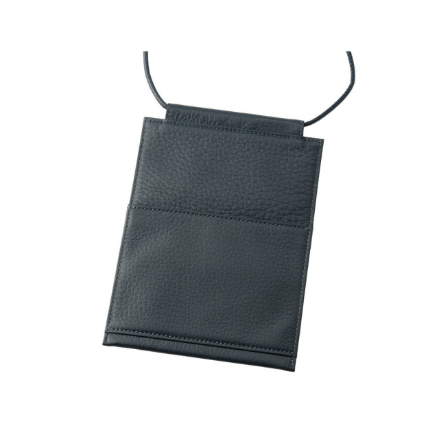 【キプリス】マルチホルダー■トゥージュール