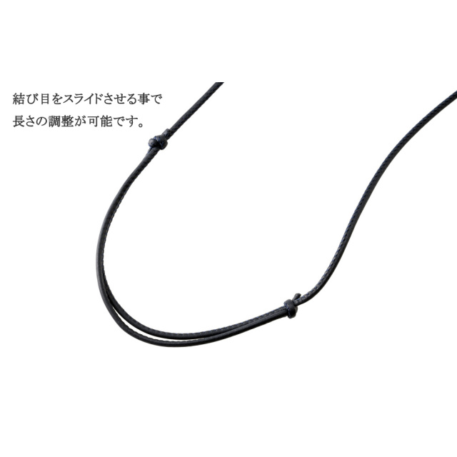 【キプリス】マルチホルダー■トゥージュール