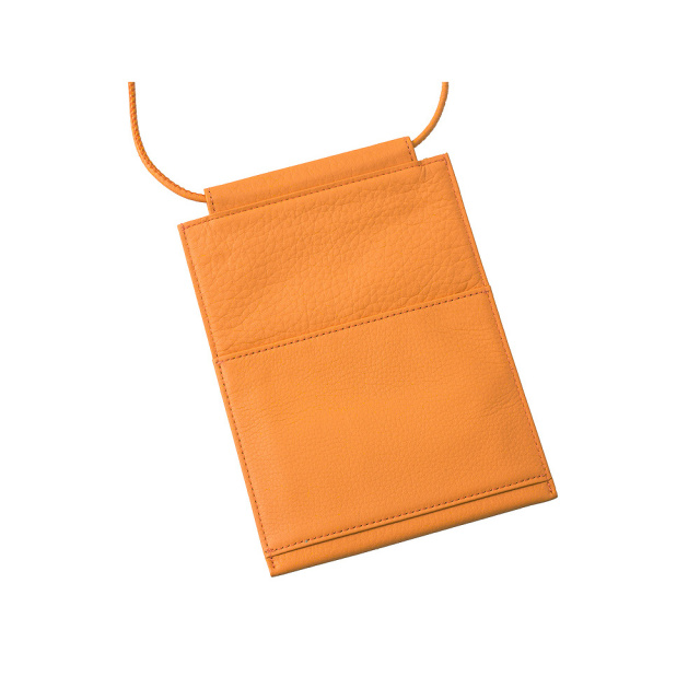 【キプリス】マルチホルダー■トゥージュール