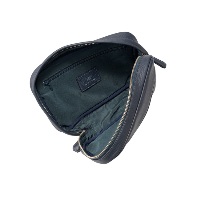 【キプリス】2Wayクロスボディバッグ■トゥージュール