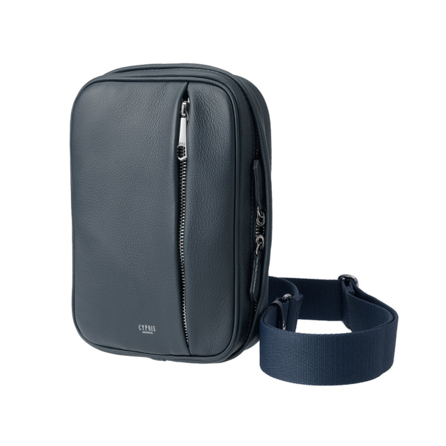 【キプリス】2Wayクロスボディバッグ■トゥージュール