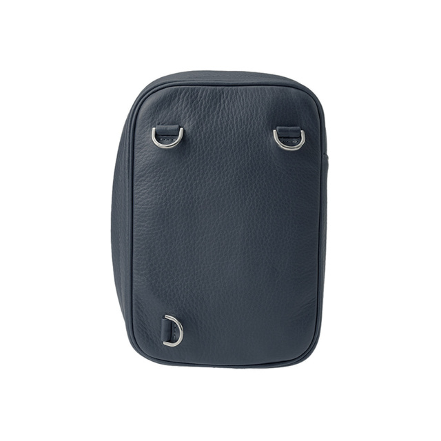 【キプリス】2Wayクロスボディバッグ■トゥージュール