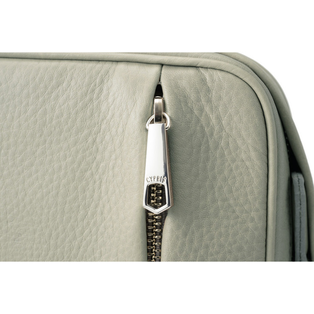 【キプリス】2Wayクロスボディバッグ■トゥージュール