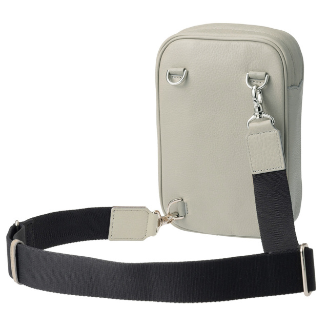 【キプリス】2Wayクロスボディバッグ■トゥージュール