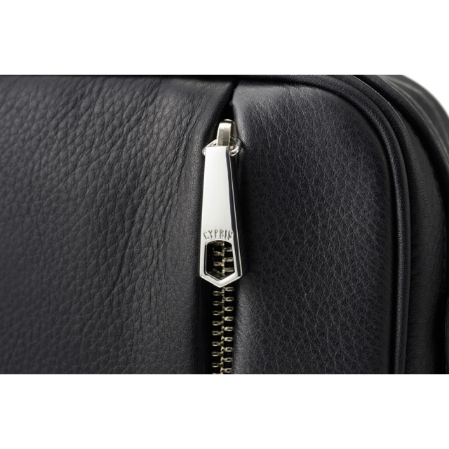 【キプリス】2Wayクロスボディバッグ■トゥージュール