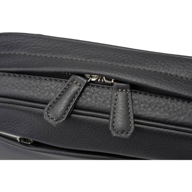 【キプリス】2Wayクロスボディバッグ■トゥージュール