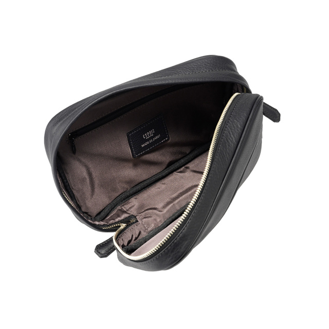 【キプリス】2Wayクロスボディバッグ■トゥージュール