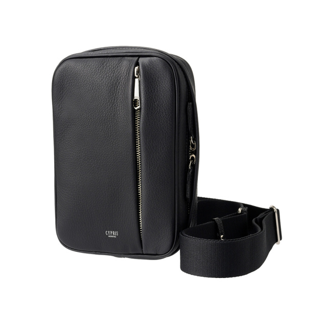 【キプリス】2Wayクロスボディバッグ■トゥージュール