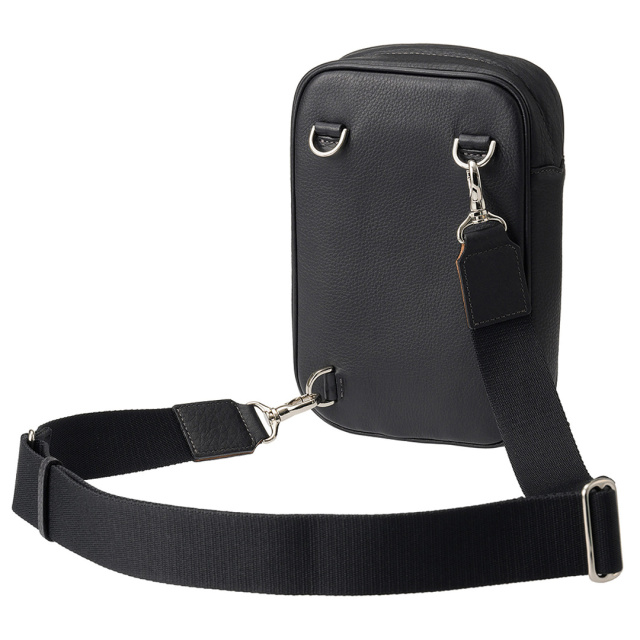 【キプリス】2Wayクロスボディバッグ■トゥージュール