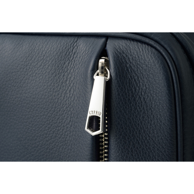 【キプリス】2Wayクロスボディバッグ■トゥージュール