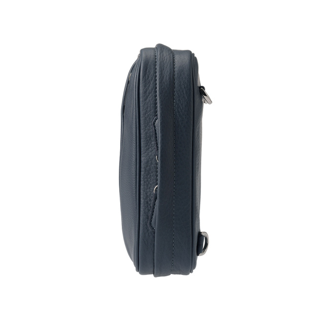 【キプリス】2Wayクロスボディバッグ■トゥージュール