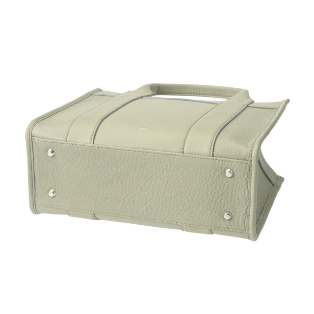 【キプリス】2Wayミニトートバッグ■トゥージュール