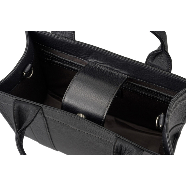 【キプリス】2Wayミニトートバッグ■トゥージュール