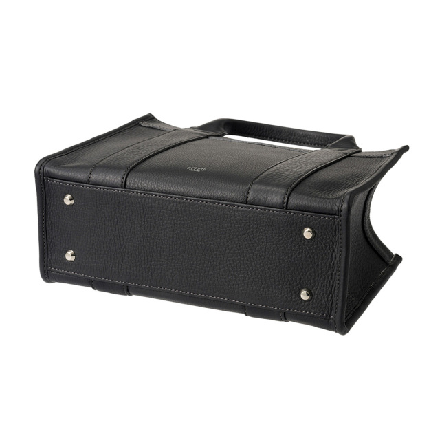 【キプリス】2Wayミニトートバッグ■トゥージュール