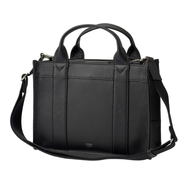 【キプリス】2Wayミニトートバッグ■トゥージュール