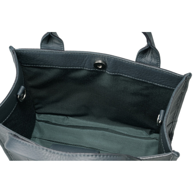 【キプリス】2Wayミニトートバッグ■トゥージュール