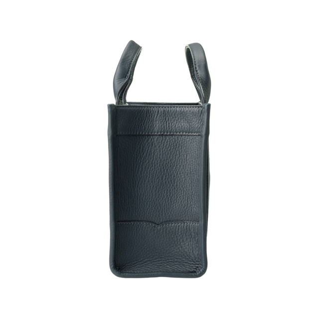 【キプリス】2Wayミニトートバッグ■トゥージュール