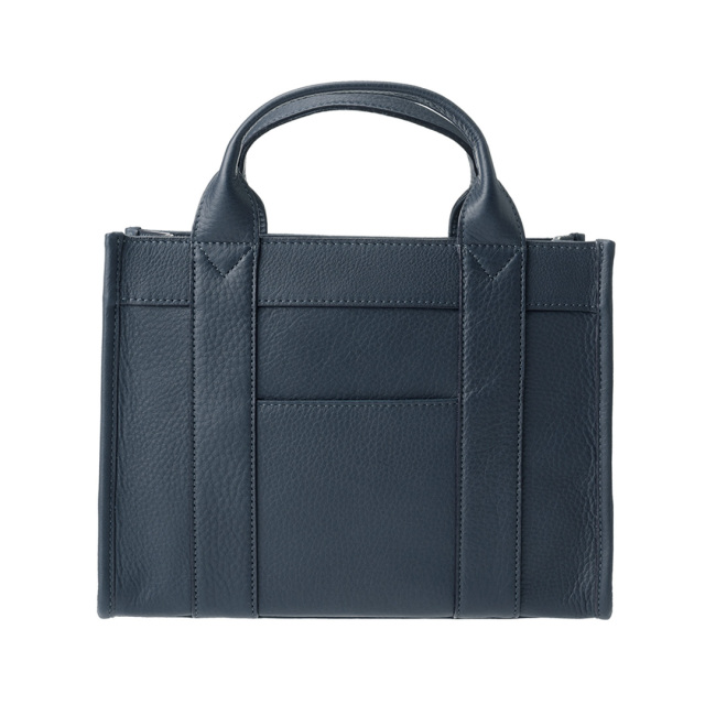 【キプリス】2Wayミニトートバッグ■トゥージュール