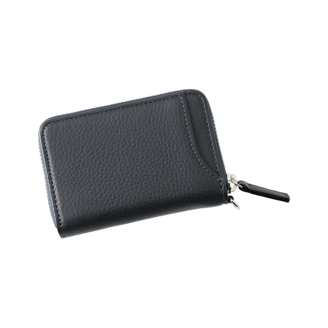 【キプリス】ジャバラカードケース■トゥージュール