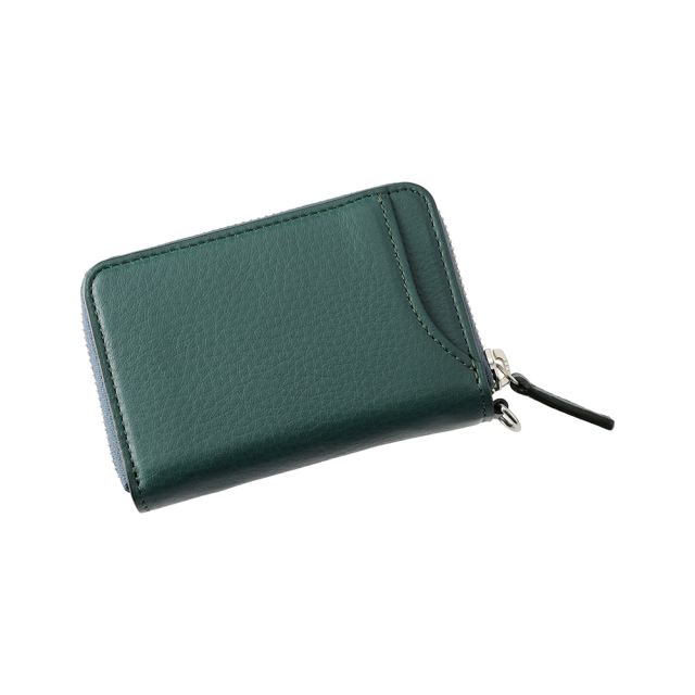 【キプリス】ジャバラカードケース■トゥージュール